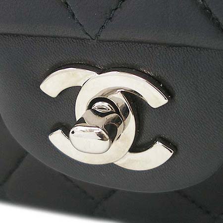Chanel() Ŭ Ų M  ü  [] ̹3 - ̺ ߰ǰ