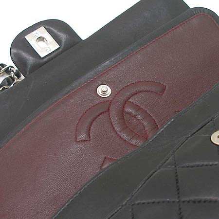 Chanel() Ŭ Ų M  ü  [] ̹4 - ̺ ߰ǰ