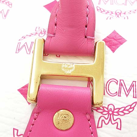 MCM(������) 1011067010822 �������� ���̿� ���� 35 ������ ��Ʈ�� �̹���3 - ���̺��� �߰���ǰ