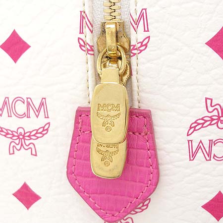 MCM(������) 1011067010822 �������� ���̿� ���� 35 ������ ��Ʈ�� �̹���4 - ���̺��� �߰���ǰ