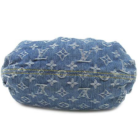 Louis Vuitton(���̺���) M95020 ���׷� ���� ����Ƽ ��Ʈ�� [�б�������] �̹���4 - ���̺��� �߰���ǰ