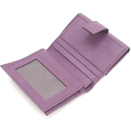 Ferragamo(��󰡸�) 22-A926 ���� �ٶ� ������ [��������] �̹���4 - ���̺��� �߰���ǰ