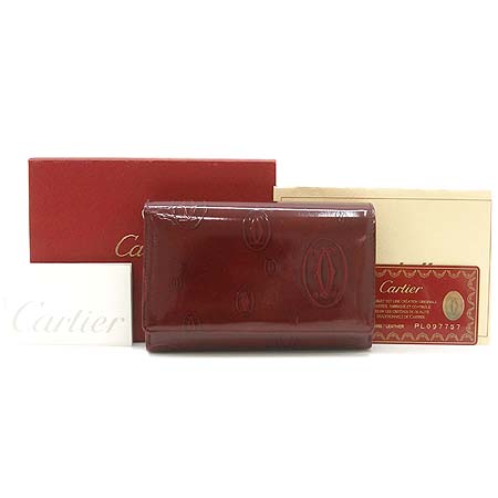 Cartier(��쿡) ���ǹ������� ������ ������ [��������] �̹���2 - ���̺��� �߰���ǰ