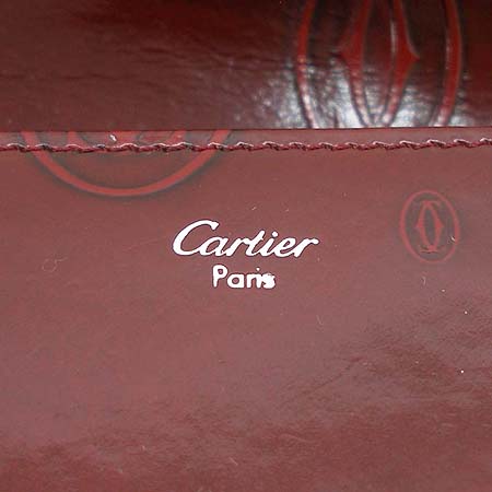 Cartier(��쿡) ���ǹ������� ������ ������ [��������] �̹���5 - ���̺��� �߰���ǰ