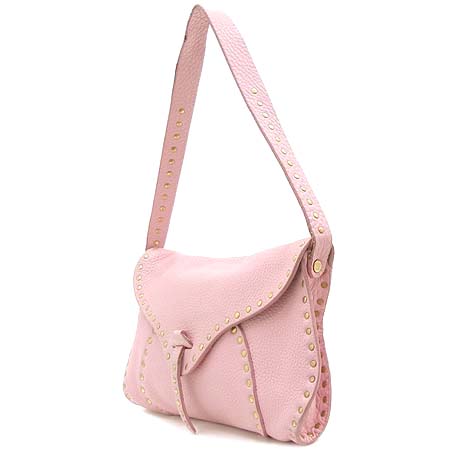 Celine(������) ��ũ���� ¡ ����� �̹���2 - ���̺��� �߰���ǰ