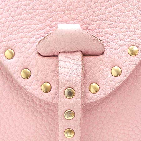 Celine(������) ��ũ���� ¡ ����� �̹���3 - ���̺��� �߰���ǰ