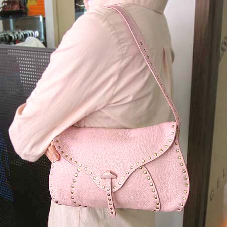 Celine(������) ��ũ���� ¡ ����� �̹���5 - ���̺��� �߰���ǰ