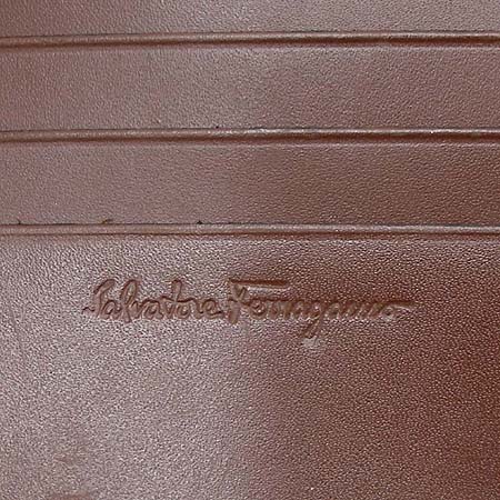 Ferragamo(��󰡸�) 66 3562 ��ġ�� ������ �̹���5 - ���̺��� �߰���ǰ