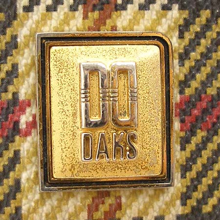 DAKS(�ڽ�) ������ üũ ����� �̹���3 - ���̺��� �߰���ǰ