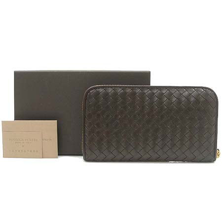 BOTTEGAVENETA(���װ�����Ÿ) ���� ���� ¤�� ������ [�б�������] �̹���2 - ���̺��� �߰���ǰ