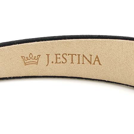J.ESTINA(���̿���Ƽ��) Ƽ�ƶ� ��� ���� �Ӹ��� �̹���3 - ���̺��� �߰���ǰ