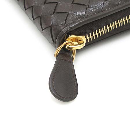 BOTTEGAVENETA(���װ�����Ÿ) ���� ���� ¤�� ������ [�б�������] �̹���3 - ���̺��� �߰���ǰ