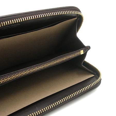 BOTTEGAVENETA(���װ�����Ÿ) ���� ���� ¤�� ������ [�б�������] �̹���4 - ���̺��� �߰���ǰ