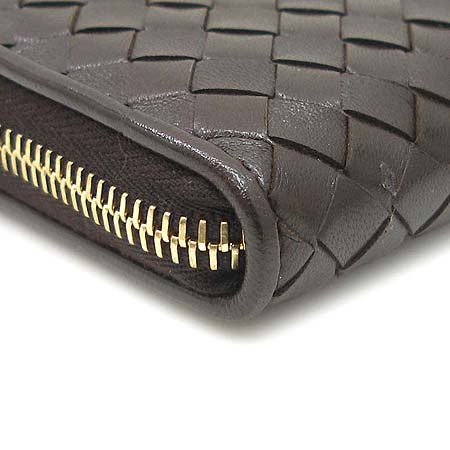 BOTTEGAVENETA(���װ�����Ÿ) ���� ���� ¤�� ������ [�б�������] �̹���5 - ���̺��� �߰���ǰ