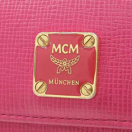 MCM(������) ��ũ���� 3�� ������ �̹���2 - ���̺��� �߰���ǰ