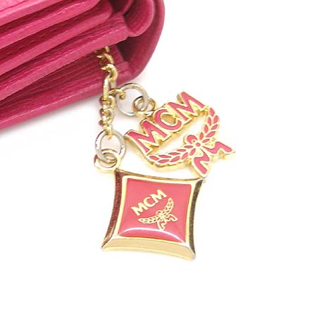 MCM(������) ��ũ���� 3�� ������ �̹���3 - ���̺��� �߰���ǰ