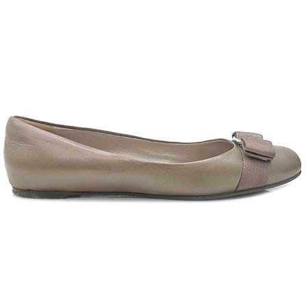Ferragamo(��󰡸�) ��Ż�� �ٸ��� �÷� ���� �̹���3 - ���̺��� �߰���ǰ