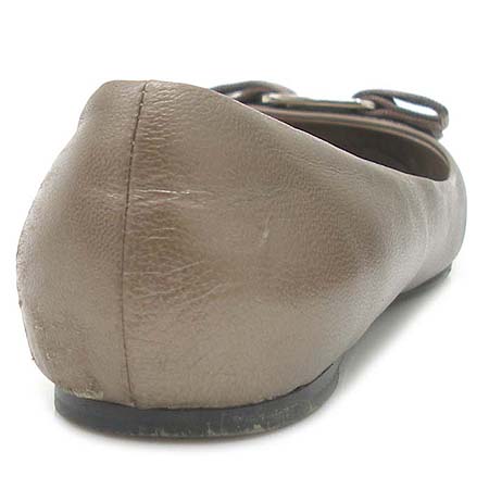 Ferragamo(��󰡸�) ��Ż�� �ٸ��� �÷� ���� �̹���4 - ���̺��� �߰���ǰ