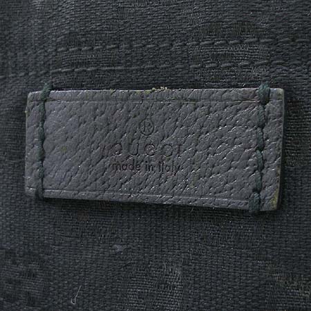 Gucci(����) 189669 GG�ΰ� �к긯 3�� ��Ƽġ ��Ʈ�� [�б�������] �̹���4 - ���̺��� �߰���ǰ