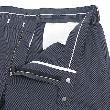 Hugo Boss(�ް�����) ���� �̹���2 - ���̺��� �߰���ǰ