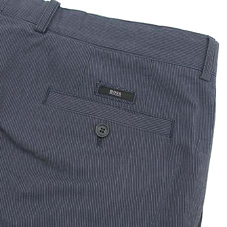Hugo Boss(�ް�����) ���� �̹���3 - ���̺��� �߰���ǰ