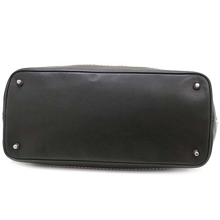 Coach(��ġ) �ñ׳�ó �ڰ��� �����̵� ��Ƽġ ���� ��Ʈ�� �̹���3 - ���̺��� �߰���ǰ