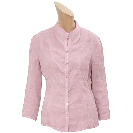 Ÿ��  ����