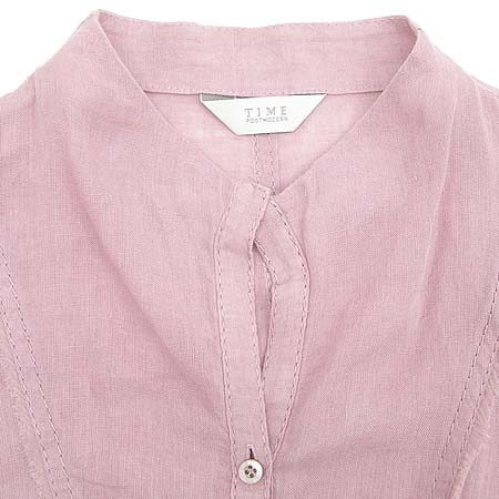 Time(Ÿ��) ����(���¸� ����/���:��ũ100%) �̹���2 - ���̺��� �߰���ǰ