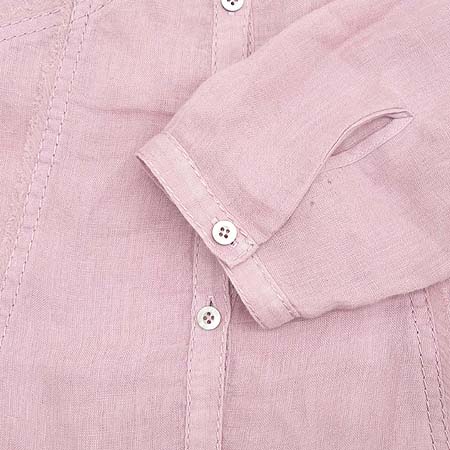 Time(Ÿ��) ����(���¸� ����/���:��ũ100%) �̹���3 - ���̺��� �߰���ǰ