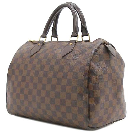 Louis Vuitton(���̺���) N41531 �ٹ̿� ĵ���� ���ǵ�30 ��Ʈ�� [��������] �̹���2 - ���̺��� �߰���ǰ