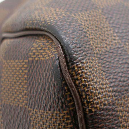 Louis Vuitton(���̺���) N41531 �ٹ̿� ĵ���� ���ǵ�30 ��Ʈ�� [��������] �̹���4 - ���̺��� �߰���ǰ