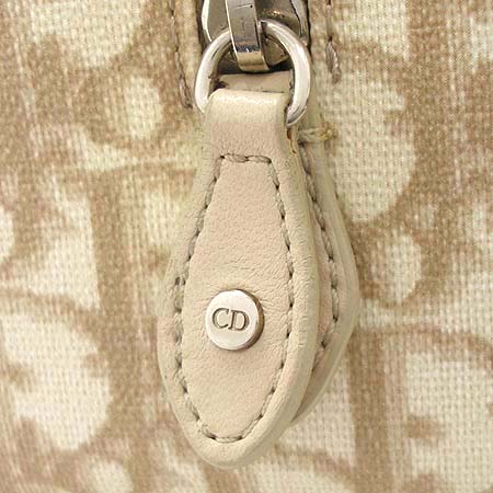 Dior(ũ����î���) �ΰ� PVC ������ ��Ʈ�� �̹���4 - ���̺��� �߰���ǰ