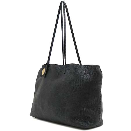 Fendi(���) 8BH126 �������� ���� ���� ���� ����� [�б�������] �̹���2 - ���̺��� �߰���ǰ
