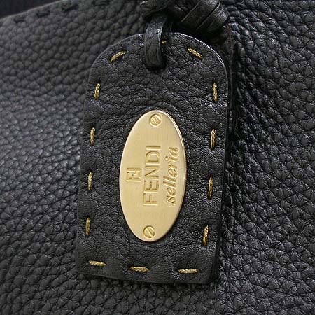 Fendi(���) 8BH126 �������� ���� ���� ���� ����� [�б�������] �̹���3 - ���̺��� �߰���ǰ