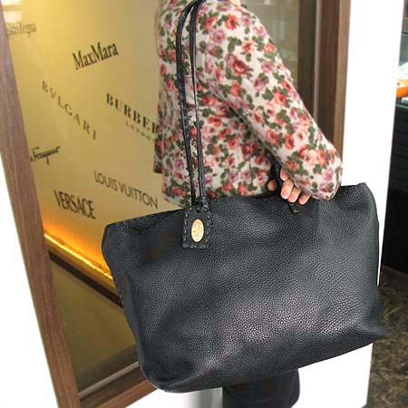 Fendi(���) 8BH126 �������� ���� ���� ���� ����� [�б�������] �̹���5 - ���̺��� �߰���ǰ