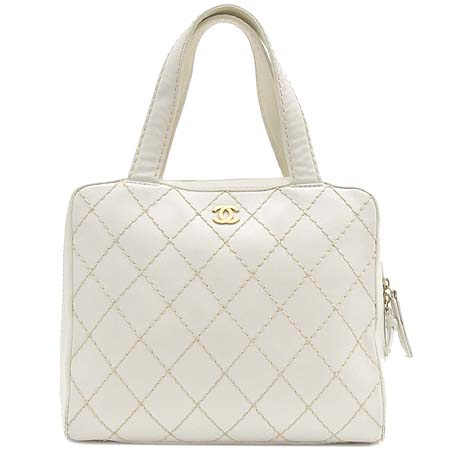 Chanel() ϵ Ƽġ ¤ Ʈ [б2ȣ]