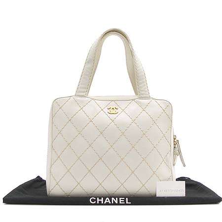 Chanel() ϵ Ƽġ ¤ Ʈ [б2ȣ] ̹2 - ̺ ߰ǰ