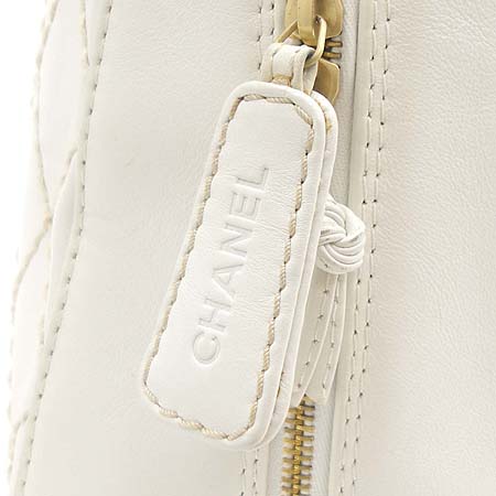 Chanel() ϵ Ƽġ ¤ Ʈ [б2ȣ] ̹3 - ̺ ߰ǰ