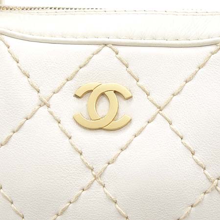 Chanel() ϵ Ƽġ ¤ Ʈ [б2ȣ] ̹4 - ̺ ߰ǰ