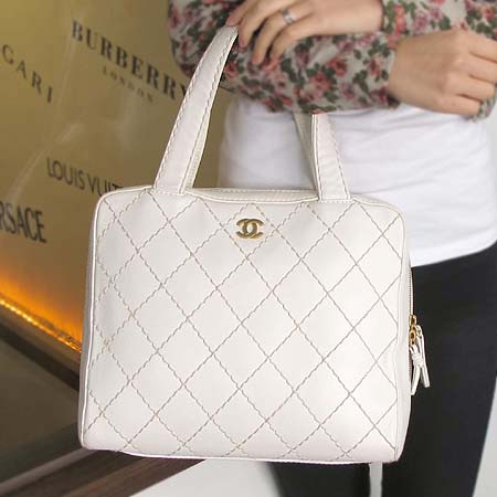 Chanel() ϵ Ƽġ ¤ Ʈ [б2ȣ] ̹5 - ̺ ߰ǰ