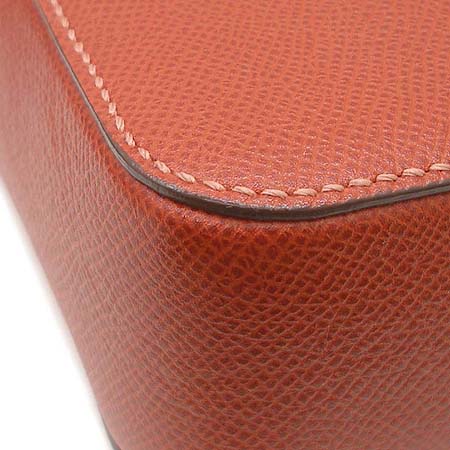 Ferragamo(��󰡸�) 21 7878 ���� ��ġ�� ��Ʈ��� ����� [�б�������] �̹���4 - ���̺��� �߰���ǰ