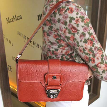 Ferragamo(��󰡸�) 21 7878 ���� ��ġ�� ��Ʈ��� ����� [�б�������] �̹���5 - ���̺��� �߰���ǰ