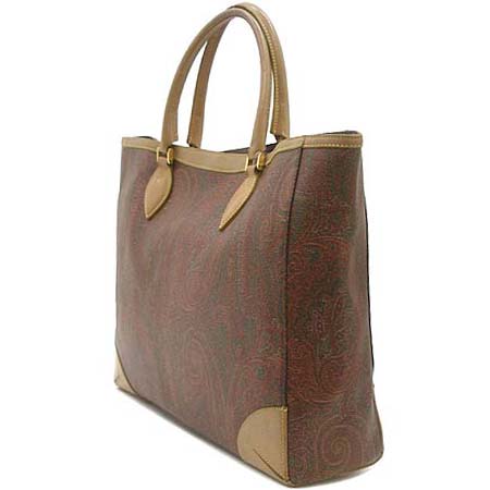 Etro(��Ʈ��) 01765  ������ �簢 ��Ʈ�� �̹���2 - ���̺��� �߰���ǰ