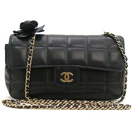Chanel() Ḯ Ų ü ̴ ũν [б]