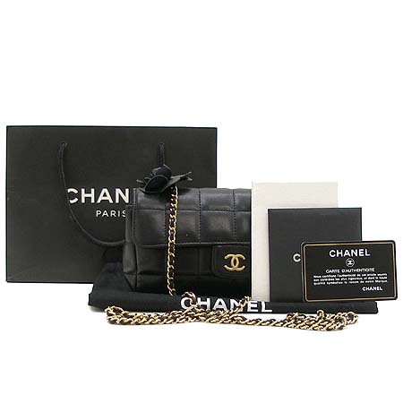 Chanel() Ḯ Ų ü ̴ ũν [б] ̹2 - ̺ ߰ǰ