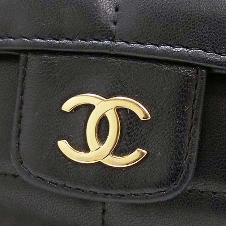 Chanel() Ḯ Ų ü ̴ ũν [б] ̹3 - ̺ ߰ǰ
