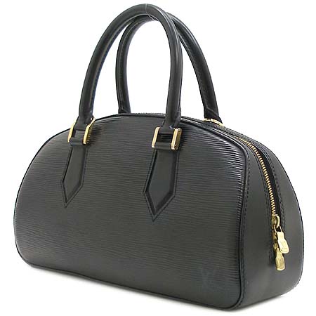 Louis Vuitton(���̺���) M52082 ���� ���� �ڽ��� ��Ʈ�� �̹���2 - ���̺��� �߰���ǰ
