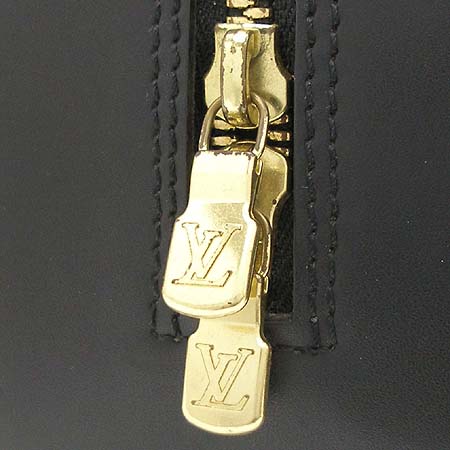 Louis Vuitton(���̺���) M52082 ���� ���� �ڽ��� ��Ʈ�� �̹���3 - ���̺��� �߰���ǰ