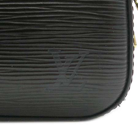 Louis Vuitton(���̺���) M52082 ���� ���� �ڽ��� ��Ʈ�� �̹���4 - ���̺��� �߰���ǰ