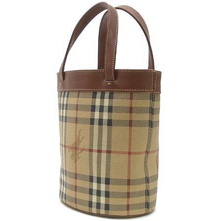 Burberry(������) Ŭ���� üũ ��Ʈ�� [�б�������] �̹���2 - ���̺��� �߰���ǰ